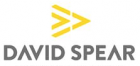 David Spear Commercial Vehicles Ltd logo